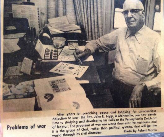 10532607_10204375594491407_8420969386161865534_o