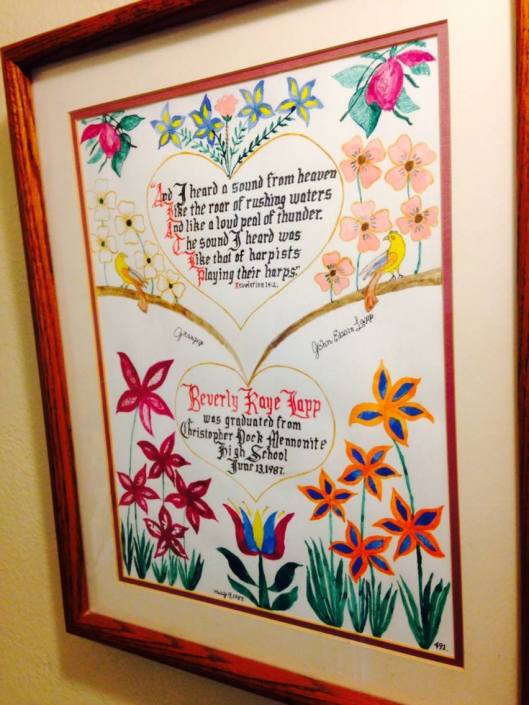 10580806_10204540559095419_4418473099409566900_o 2