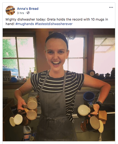 Screen Shot 2018-08-04 at 2.26.40 PM