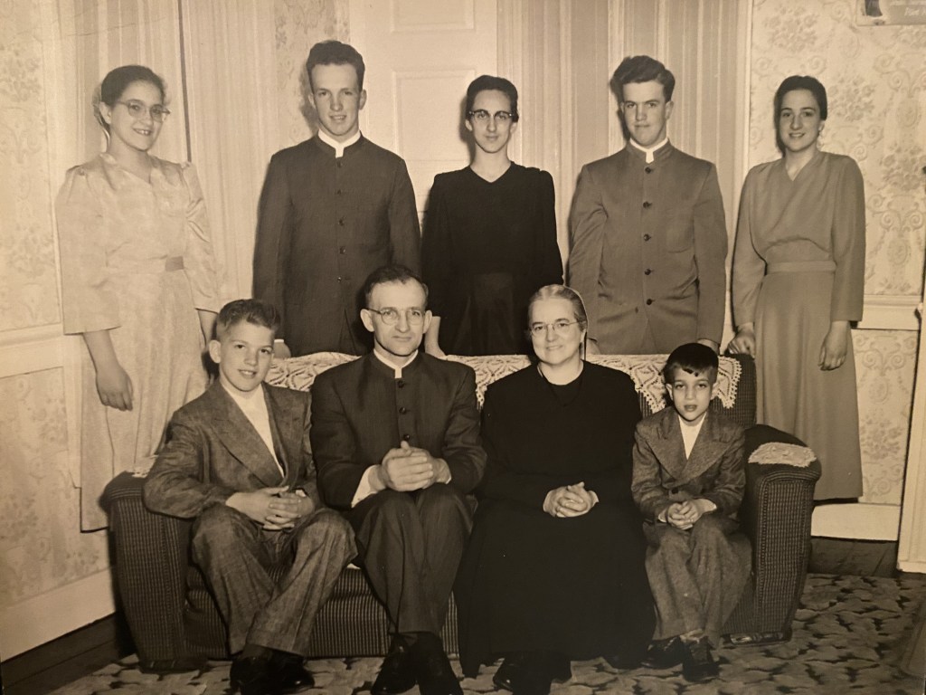 This image has an empty alt attribute; its file name is img_8151.jpg